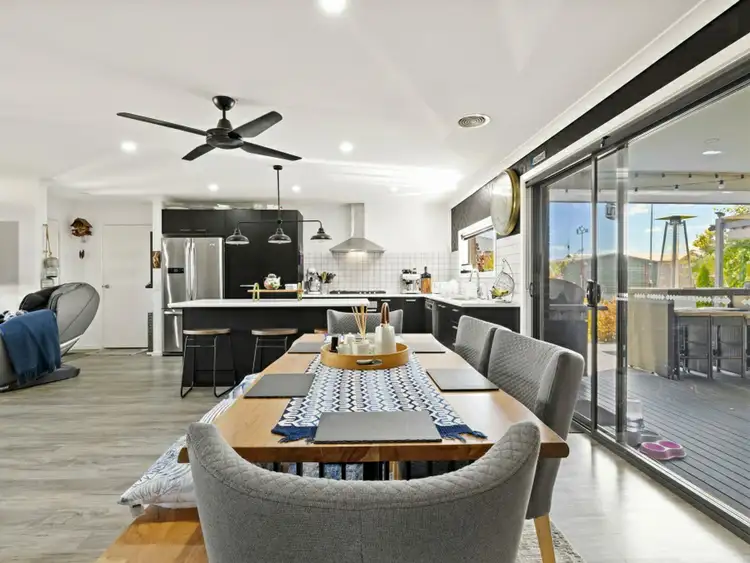 Fifth view of Homely house listing, 26 Palm Avenue, Paynesville VIC 3880