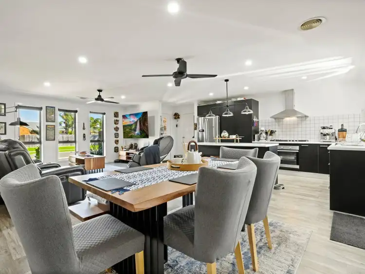 Sixth view of Homely house listing, 26 Palm Avenue, Paynesville VIC 3880