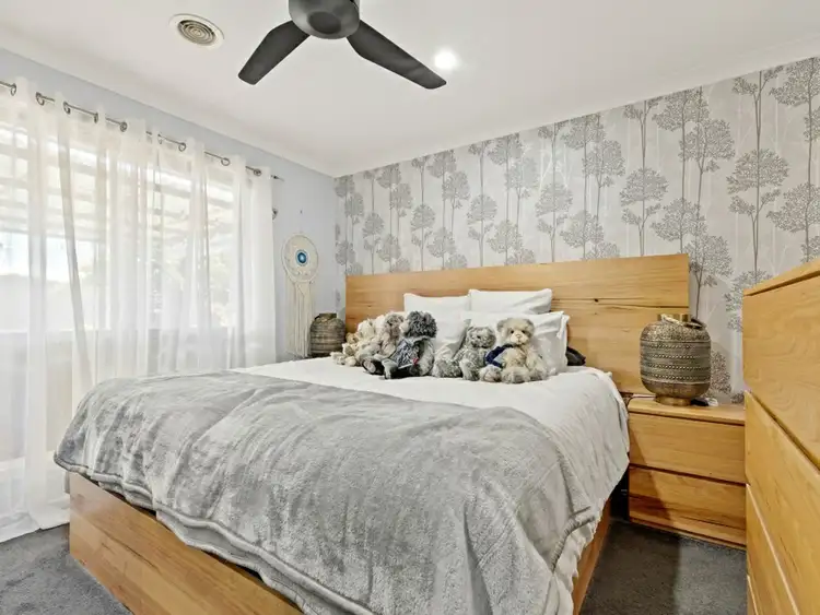 Seventh view of Homely house listing, 26 Palm Avenue, Paynesville VIC 3880