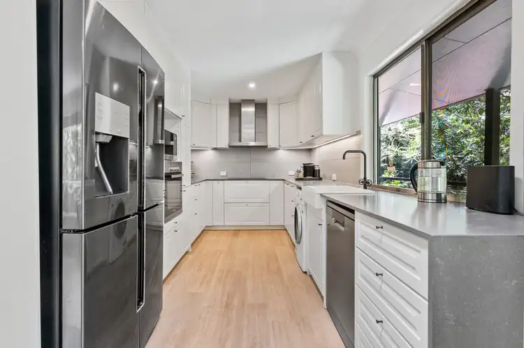 7 Maipu Court, Tamborine Mountain QLD 4272