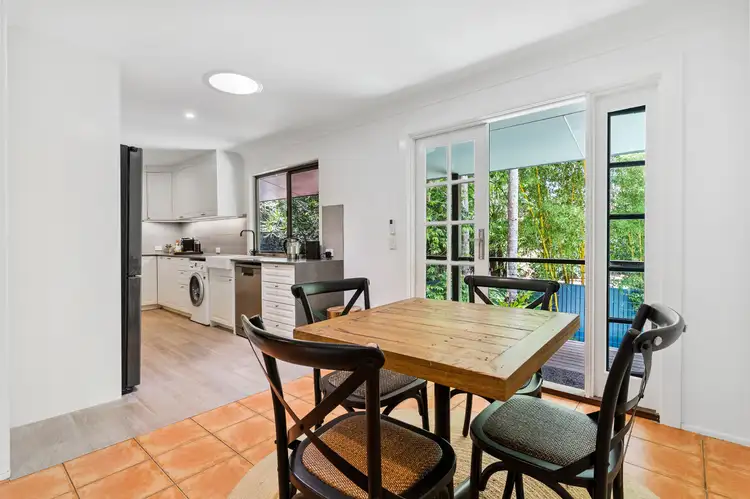 Third view of Homely house listing, 7 Maipu Court, Tamborine Mountain QLD 4272