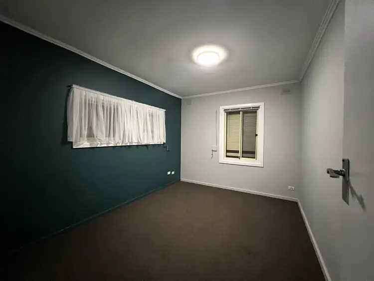 Third view of Homely house listing, 9 Butcher Street, Elizabeth Downs SA 5113