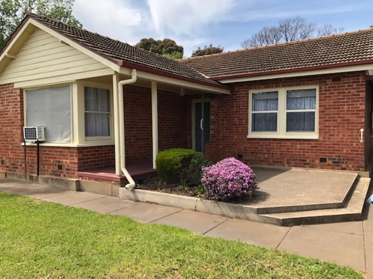 Main view of Homely house listing, 154 Woodford Road, Elizabeth North SA 5113