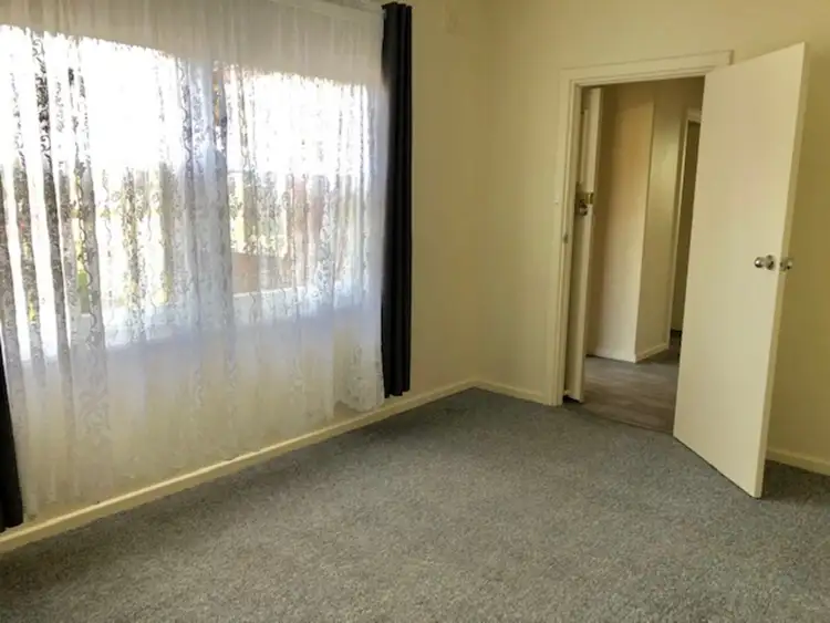 Fourth view of Homely house listing, 154 Woodford Road, Elizabeth North SA 5113