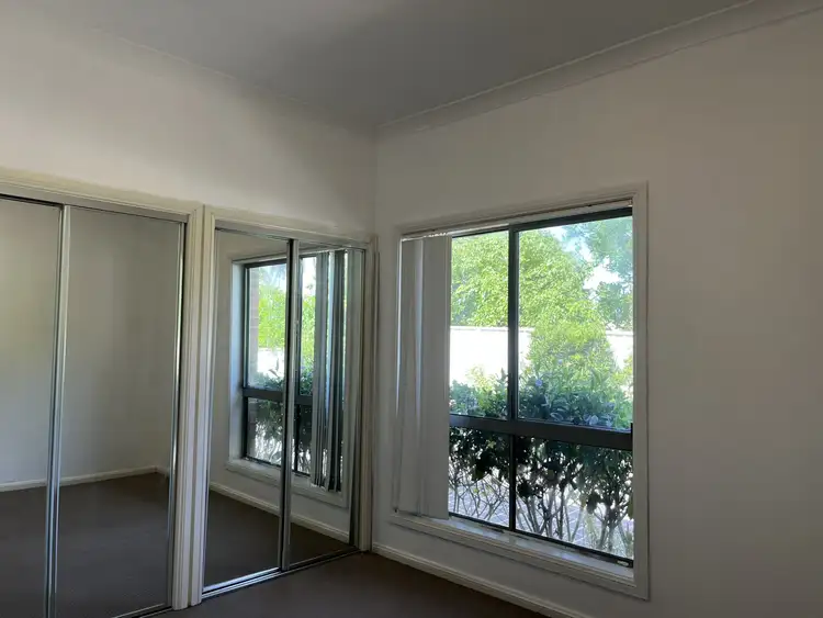 Third view of Homely townhouse listing, 4/53 Scott Street, Punchbowl NSW 2196