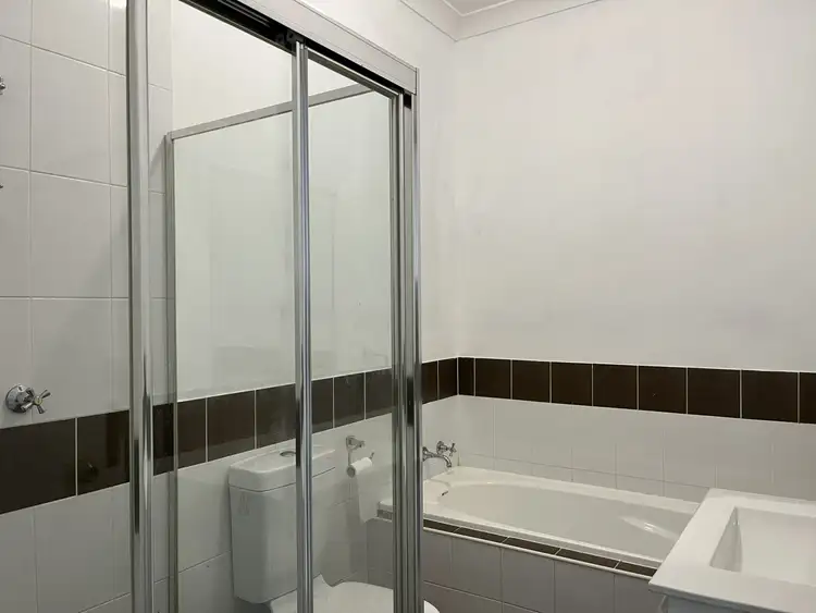 Fourth view of Homely townhouse listing, 4/53 Scott Street, Punchbowl NSW 2196