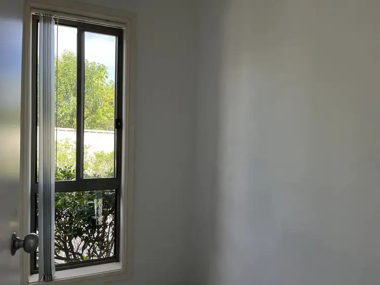 Fifth view of Homely townhouse listing, 4/53 Scott Street, Punchbowl NSW 2196