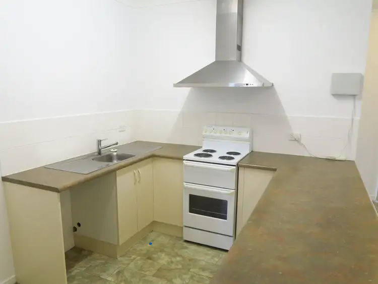 Second view of Homely unit listing, 1/9 Glenlea Street, Edge Hill QLD 4870