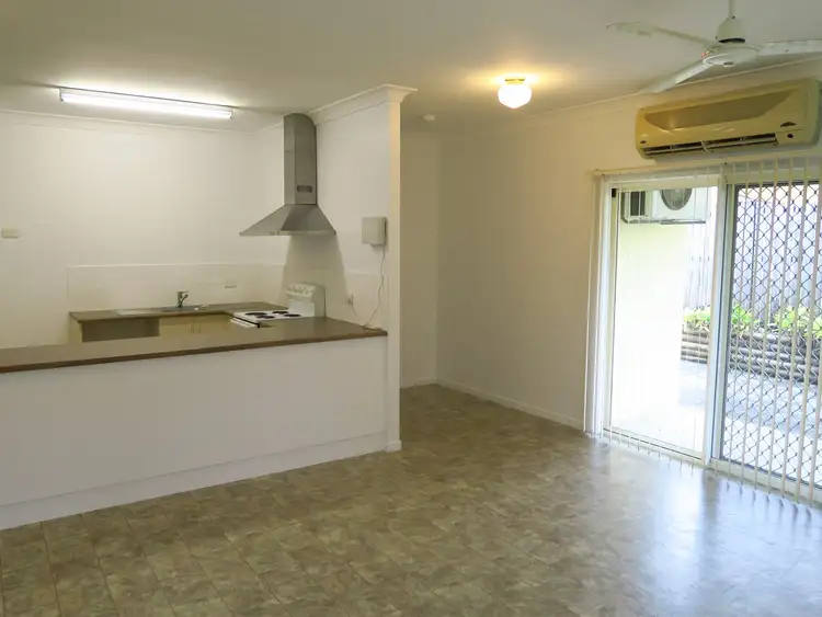Third view of Homely unit listing, 1/9 Glenlea Street, Edge Hill QLD 4870