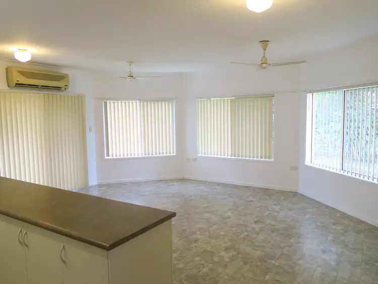 Fourth view of Homely unit listing, 1/9 Glenlea Street, Edge Hill QLD 4870