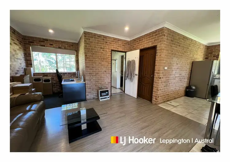 91B Dwyers Road, Pheasants Nest NSW 2574