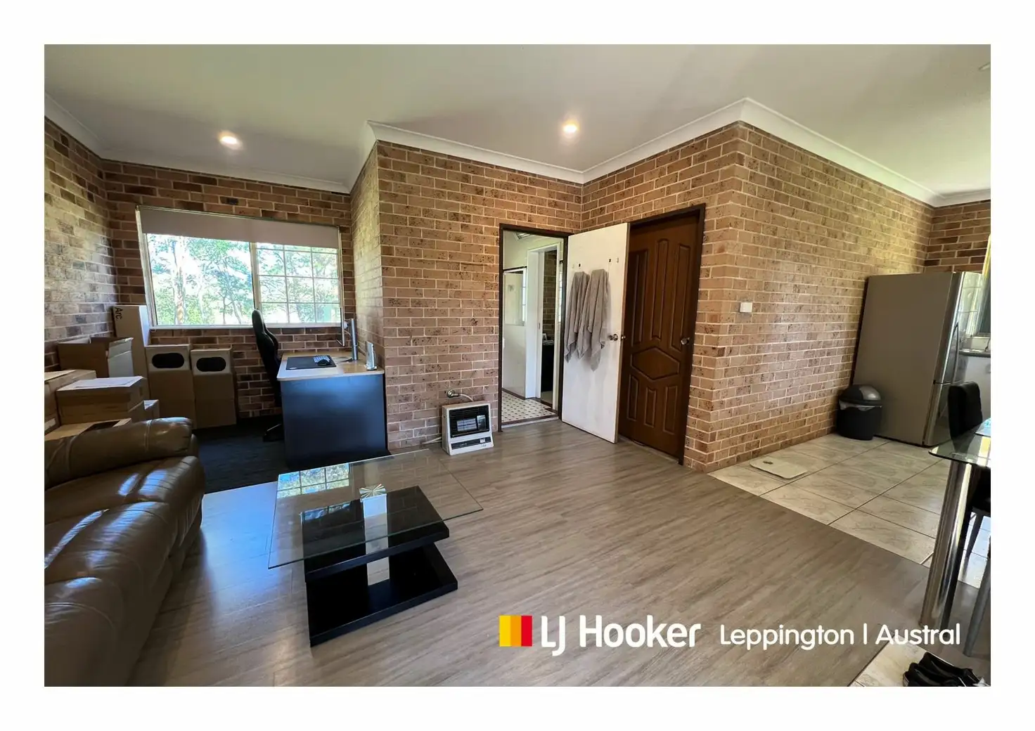 Main view of Homely house listing, 91B Dwyers Road, Pheasants Nest NSW 2574