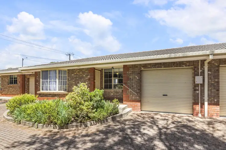 2/10 Don Avenue, Seacliff Park SA 5049