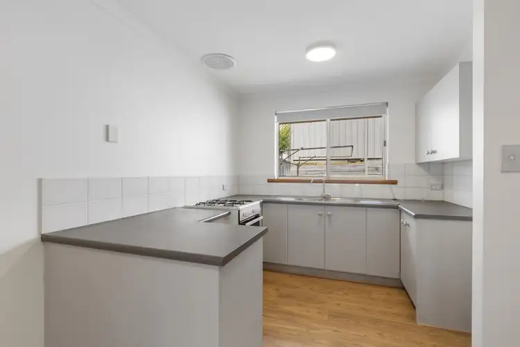 Third view of Homely unit listing, 2/10 Don Avenue, Seacliff Park SA 5049