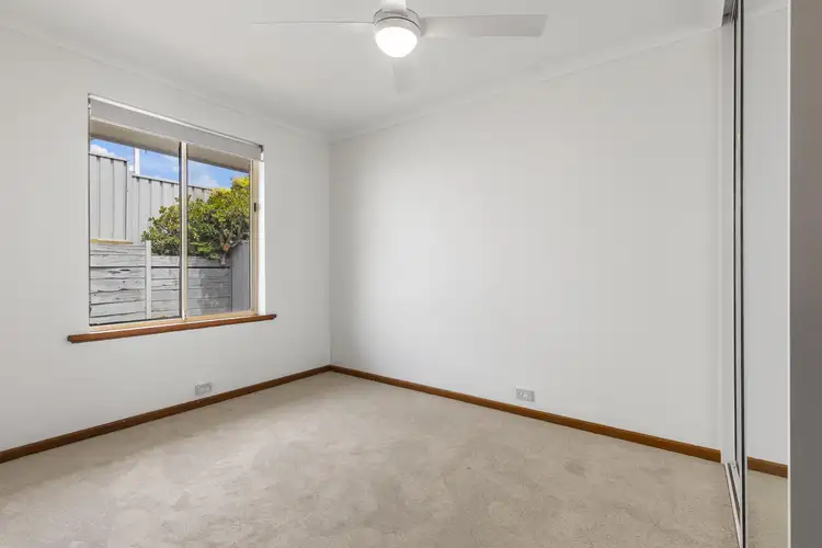 Fifth view of Homely unit listing, 2/10 Don Avenue, Seacliff Park SA 5049