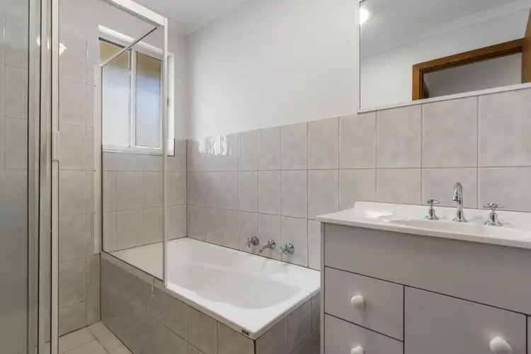 Sixth view of Homely unit listing, 2/10 Don Avenue, Seacliff Park SA 5049