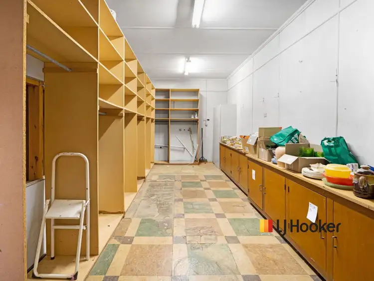 Fourth view of Homely studio listing, 126 Derribong Street, Narromine NSW 2821