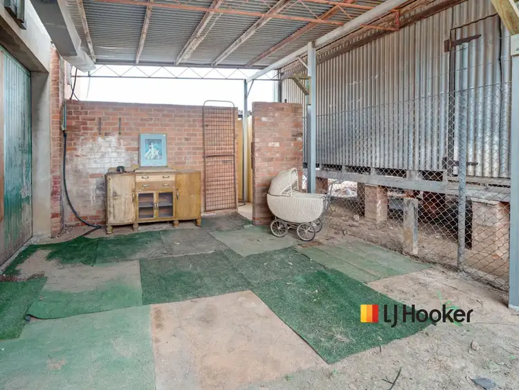 Fifth view of Homely studio listing, 126 Derribong Street, Narromine NSW 2821