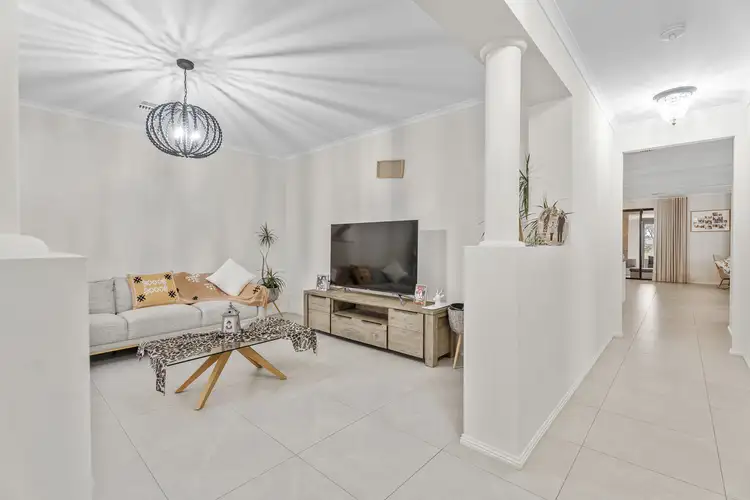 Third view of Homely house listing, 22 Tatura Avenue, Two Wells SA 5501