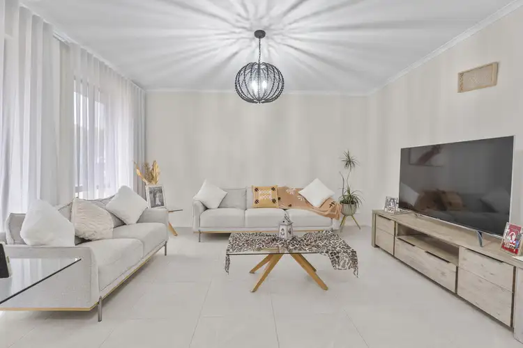 Fifth view of Homely house listing, 22 Tatura Avenue, Two Wells SA 5501