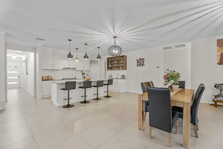 Sixth view of Homely house listing, 22 Tatura Avenue, Two Wells SA 5501