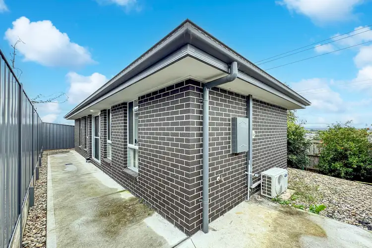 44A Camelia Street, Gillieston Heights NSW 2321