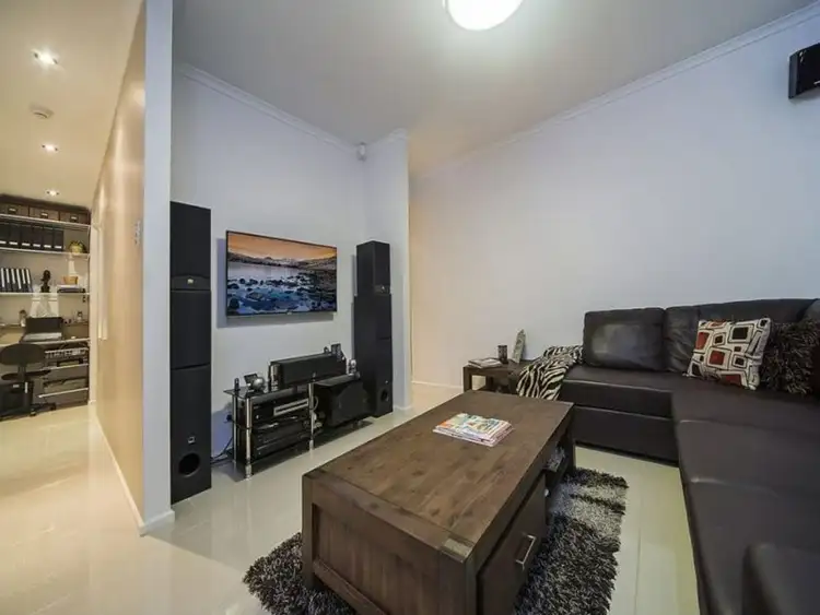 Second view of Homely house listing, 42 Days Drive, Munno Para West SA 5115