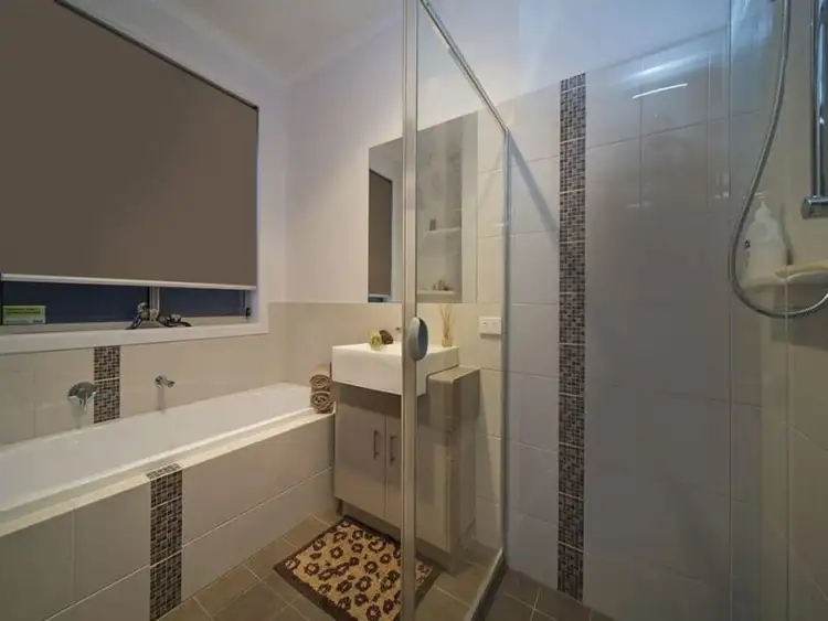 Third view of Homely house listing, 42 Days Drive, Munno Para West SA 5115