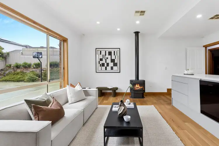 Sixth view of Homely house listing, 19 Sedgwick Court, Golden Grove SA 5125