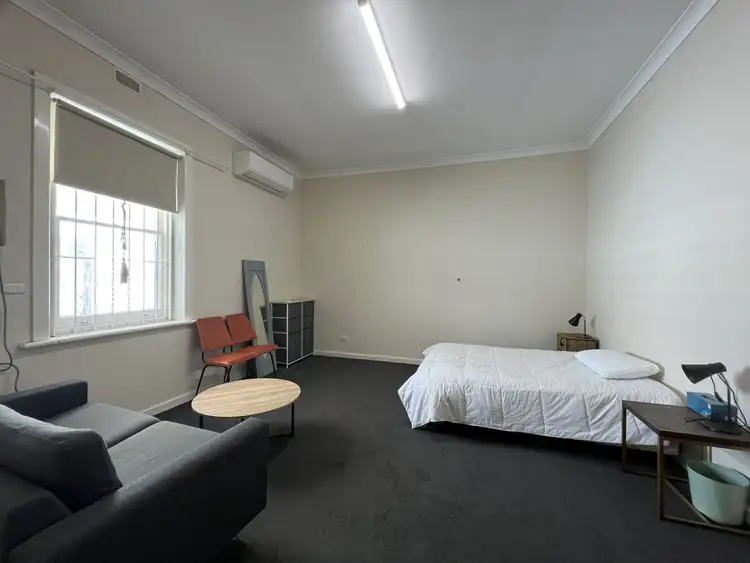 Second view of Homely unit listing, Unit 2/373 Argent Street, Broken Hill NSW 2880