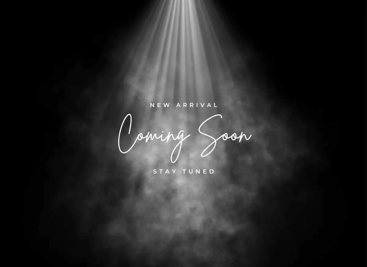 Main view of Homely house listing, 38 Dazzle Road, Eglinton WA 6034