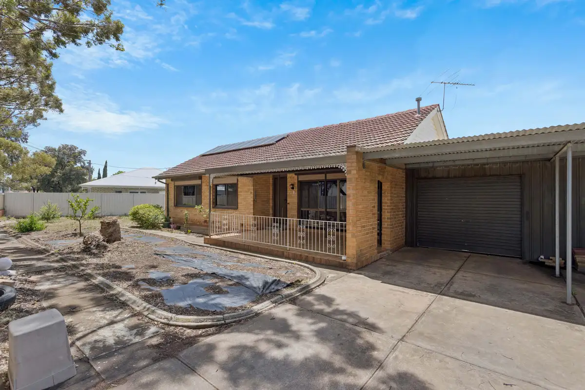 Main view of Homely house listing, 49 Middle Row, Salisbury SA 5108