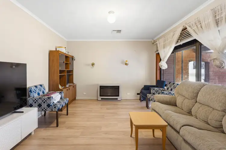 Second view of Homely house listing, 49 Middle Row, Salisbury SA 5108