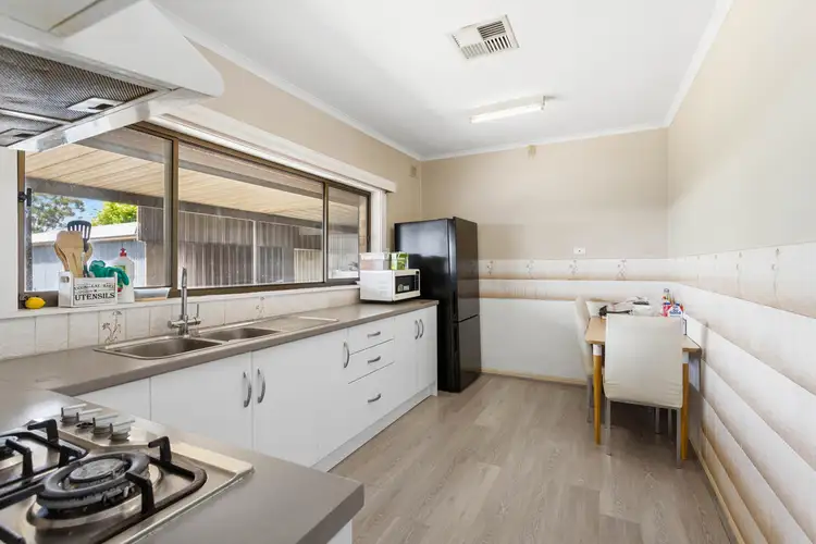 Third view of Homely house listing, 49 Middle Row, Salisbury SA 5108