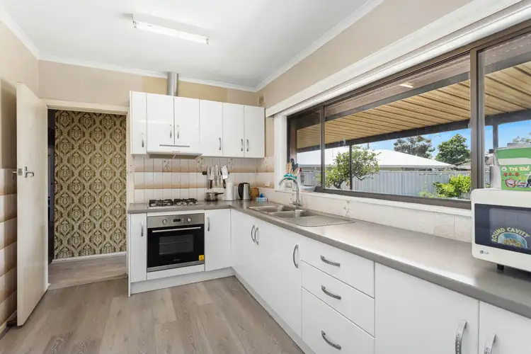 Fourth view of Homely house listing, 49 Middle Row, Salisbury SA 5108