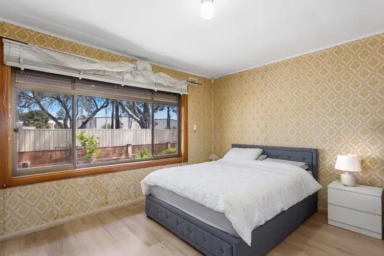 Fifth view of Homely house listing, 49 Middle Row, Salisbury SA 5108