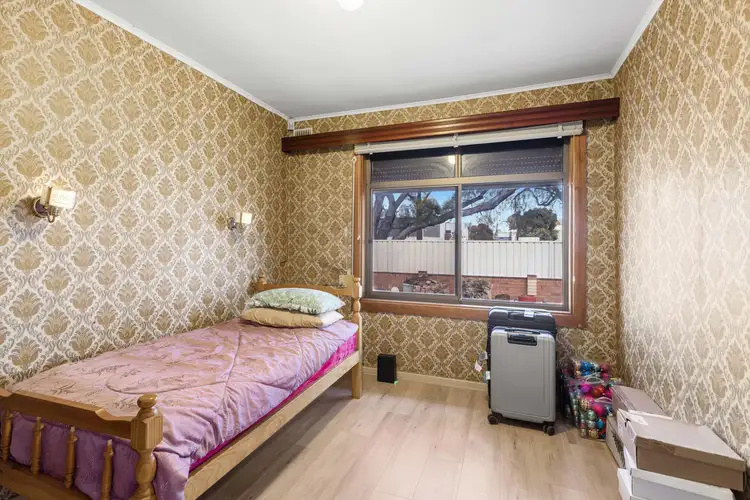 Sixth view of Homely house listing, 49 Middle Row, Salisbury SA 5108