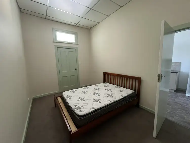 Second view of Homely unit listing, Unit 5/373 Argent Street, Broken Hill NSW 2880