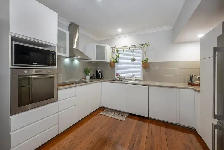 58 Rodway Street, Zillmere QLD 4034