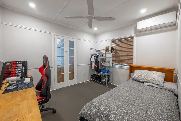 Third view of Homely house listing, 58 Rodway Street, Zillmere QLD 4034