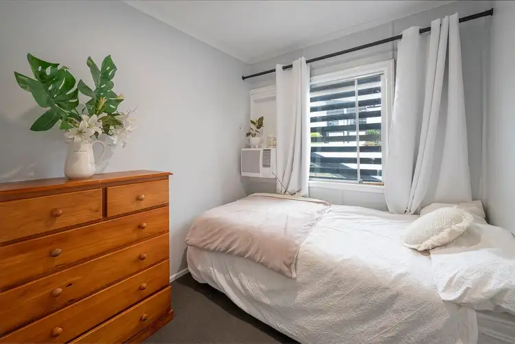 Fourth view of Homely house listing, 58 Rodway Street, Zillmere QLD 4034
