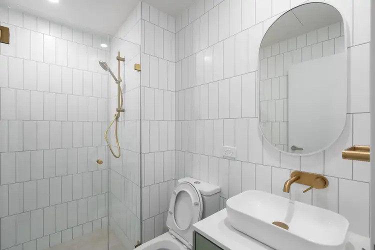 Fourth view of Homely apartment listing, B518/15 Summerfield Close, Denman Prospect ACT 2611