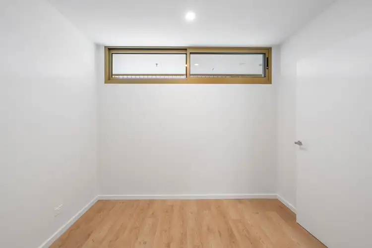 Fifth view of Homely apartment listing, B518/15 Summerfield Close, Denman Prospect ACT 2611