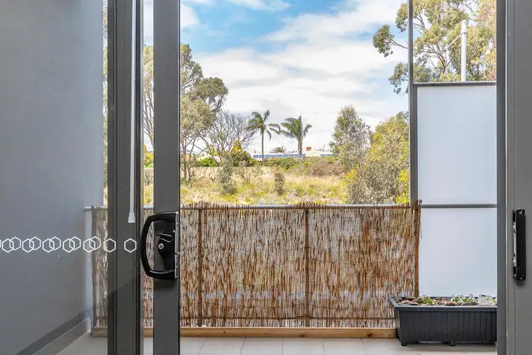 Fifth view of Homely apartment listing, 58/6 walsh Loop, Joondalup WA 6027