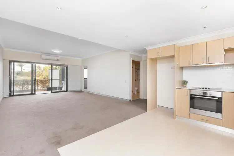 Seventh view of Homely apartment listing, 58/6 walsh Loop, Joondalup WA 6027