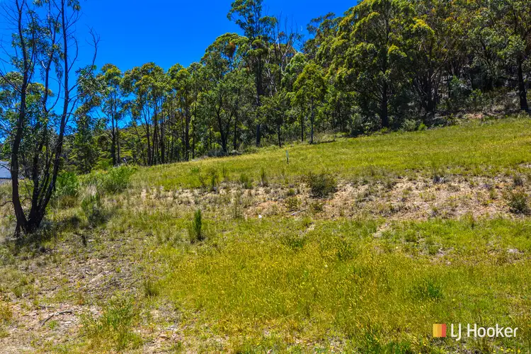 Fifth view of Homely land listing, 5 Woodlands Drive, Lithgow NSW 2790