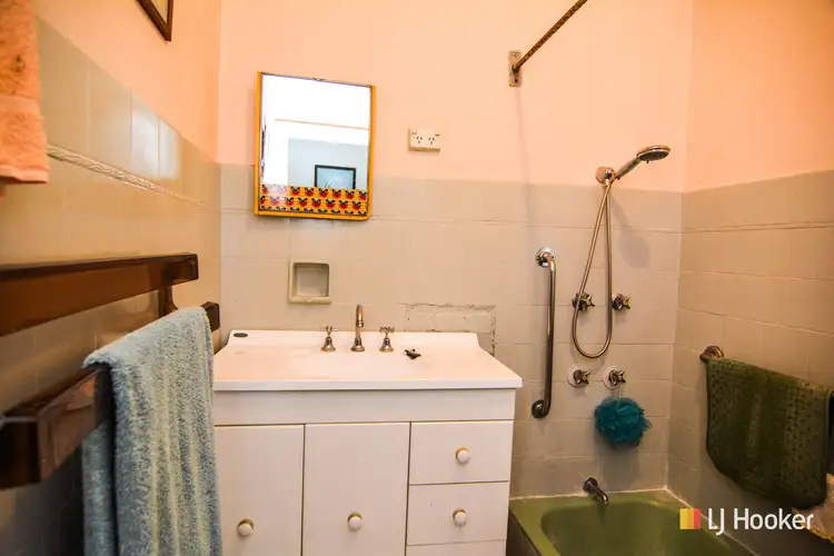 Third view of Homely house listing, 57 Coalbrook Street, Lithgow NSW 2790