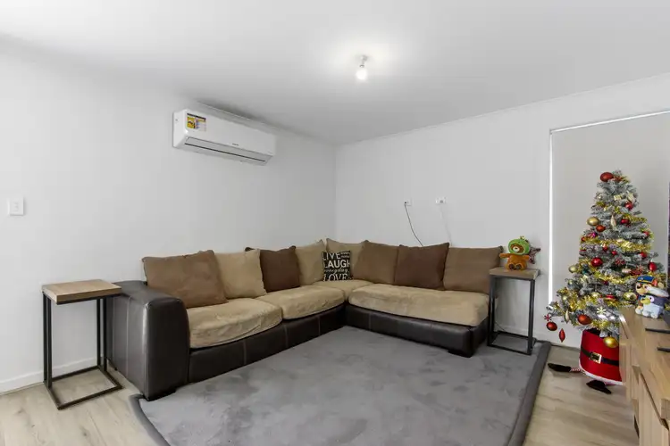 Fifth view of Homely house listing, 8 Islay Place, Blakeview SA 5114