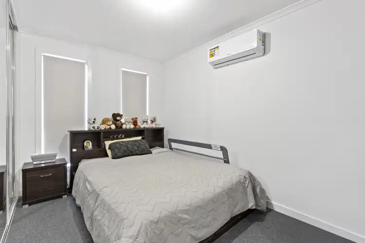 Sixth view of Homely house listing, 8 Islay Place, Blakeview SA 5114