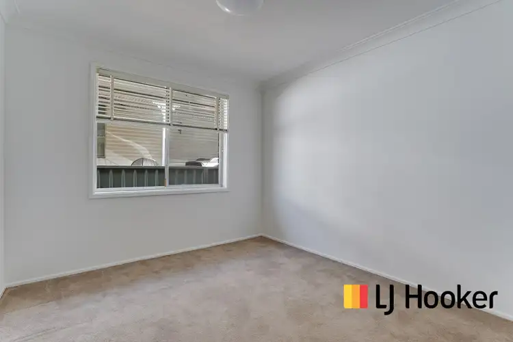 Second view of Homely house listing, 25 Nicholson Avenue, Leumeah NSW 2560